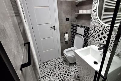 Garsonieră decomandată în Ocna Mureș - 4