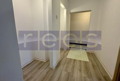 2 CAMERE DECOMANDAT | DOAMNA GHICA - 5