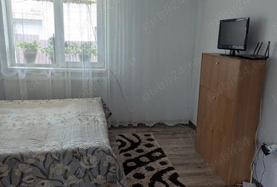 Vand casa Simnicul de Sus - 2