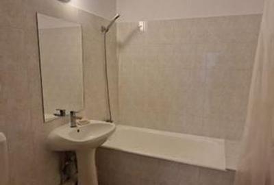 Vanzare Apartament 2 Camere Ultra-Central – Bd. Corneliu Coposu! - 6