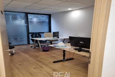 Spațiu comercial, în Aviației - 14