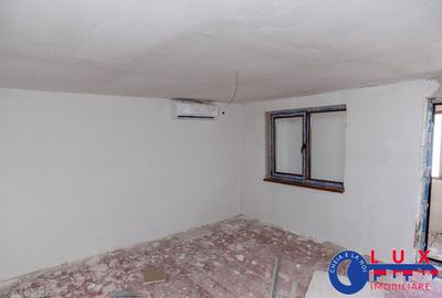 ID 6696 Casa de vanzare Zona ULTRACENTRALA - 7