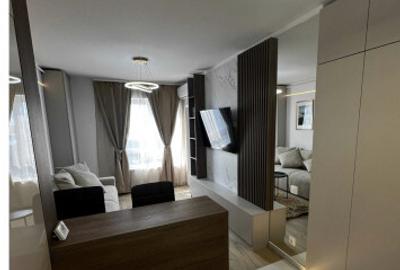 Berceni metrou joy studio biruintei - 4