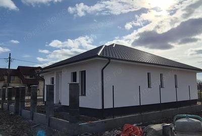 Casă în Central - 5