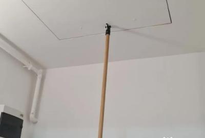 Garsonieră decomandată în Berceni - 3