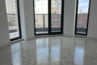 Apartament cu 3 camere decomandat în Tomis Plus - 4