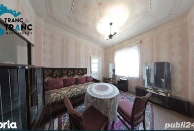 Casă cu 4 camere în Chișineu-Criș - 5