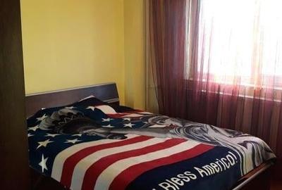 Apartament 2 Camere Semidecomandat Aparatorii Patriei - 5