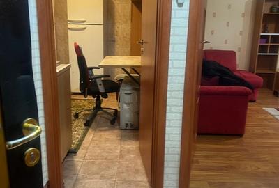 Apartament cu 2 camere decomandat în Eroii Revoluției