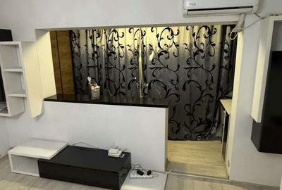 Garsonieră decomandată în Militari - 5