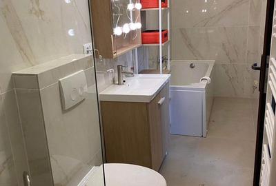 Casă cu 6 camere cu Teren 2000 Mp în Făget - 3