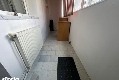 Garsonieră în Nicolina - 6