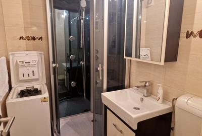Apartament deosebit vecin Prefectura, Medicina si Parcul Copiilor - 20