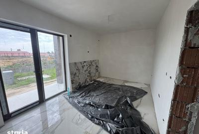Casă cu 5 camere cu Teren 310 Mp în Giroc - 5