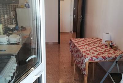 Berceni, Dealu Cucului - 2