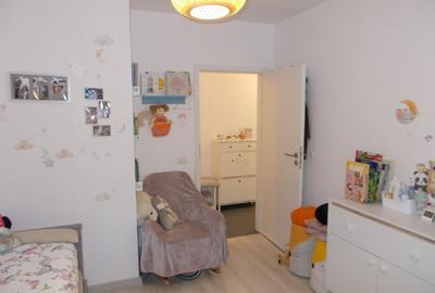 Ap (SAD), 3 cam 63,4/79,2mp, deco, parter, Dumbravita, zona Selgros. - 7