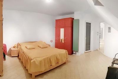 Arhitectura Deosebita Arhitectura Deosebita - 2