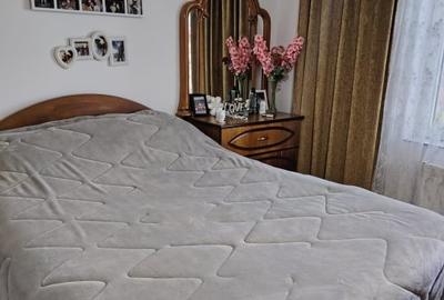 Casă individuală cu 4 camere cu Canalizare în Variaș - 5