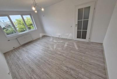Apartament cu 2 camere la 14 minute de mers pe jos de metrou - 2