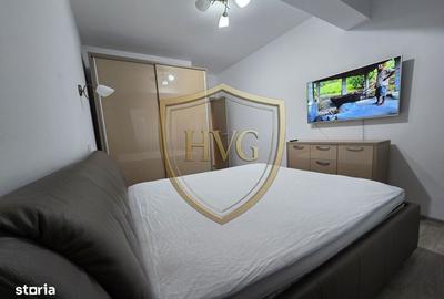Apartament cu 3 camere, mobilat în Titan - 5