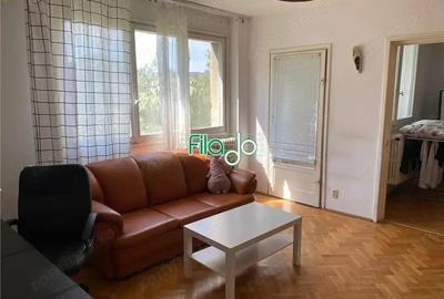 Apartament 2 camere Titan, Parc Titanii
