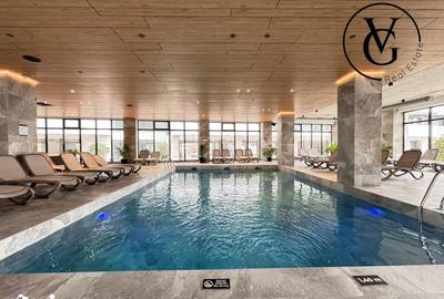 Garsonieră în Nord - 2