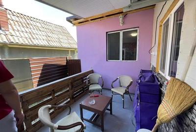 CASA P+E+M | 480MP | 8138MP TEREN | SACADAT - 16