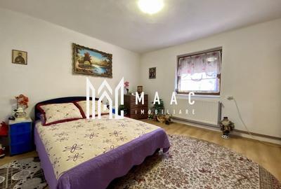 Casă individuală cu 5 camere în Șelimbăr