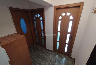 Oravita, Apt.2 Cam, Et.1, Conf.2, Pret Negociabil - 5