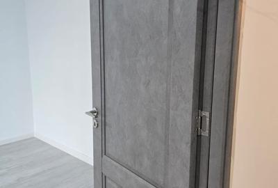 Apartament cu 2 camere decomandat în Năvodari Tabără