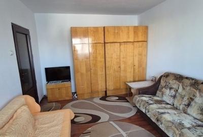 Apartament cu 1 camera - zona Centru - Stefan cel Mare - 9