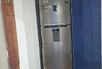 Garsonieră semidecomandată, mobilată în 13 Septembrie - 3