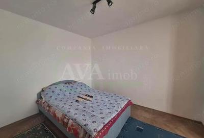 Apartament 2 camere | Balcon, zona Milcov - 3