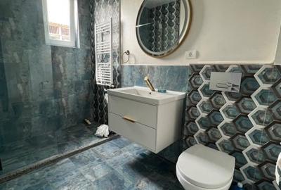 Garsoniera (Mamaia Nord-Navodari)  langa plaja - 2