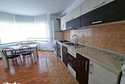 Garsonieră în Mănăștur - 15