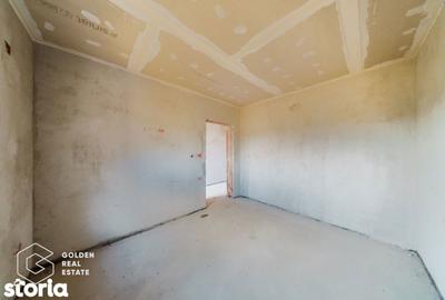 Casă cu 3 camere cu Teren 1000 Mp în Vladimirescu - 15