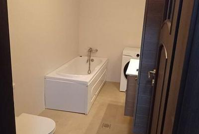 Apartament cu 3 camere în Central - 12