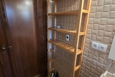 Apartament 3 camere zona Sub Arini Sibiu - 11