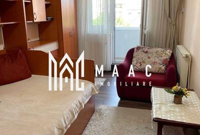 Apartament 2 camere | Decomandat | 46 Mp Apartament 2 camere | Decomandat | 46 Mp - 2