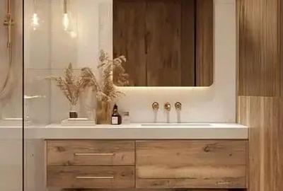 Apartament 4 camere Pallady|Nou|Direct dezvoltator - 5