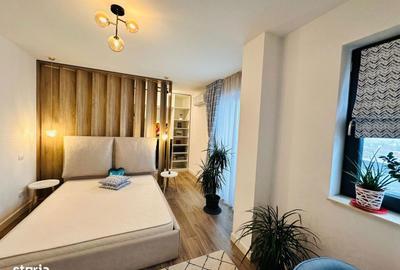 Apartament cu 4 camere în Sisești - 4