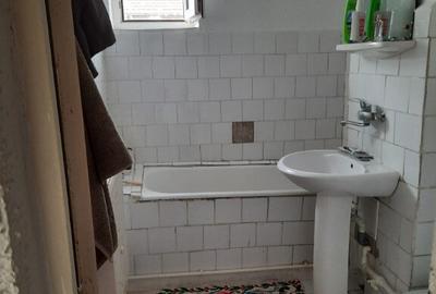 Inchiriez apartament 2 camere pe langa liceu arte, Slobozia - 3