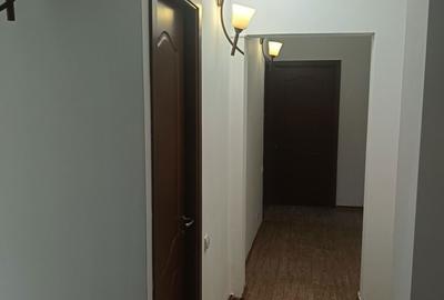Apartament cu 4 camere decomandat în Ultracentral - 5