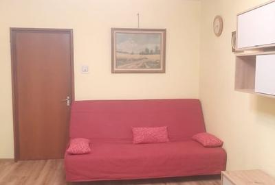 Inchriez apartament 2 camere Drumul Taberei nr 89 METROU - 1