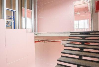 Hale depozitare langa autostrada - 12