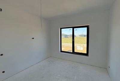 Casa de vanzare Premium, teren 553 mp - 11