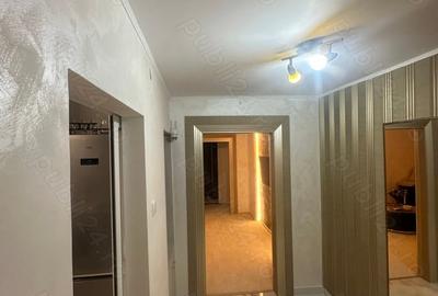 Apartament 3 camere Titan - Modern - Parcare - Boxa - 7