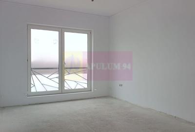 Vila duplex Cornetu- strada Lalelelor. - 2