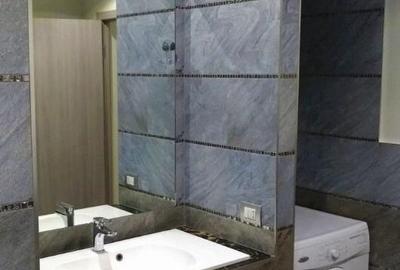 Garsonieră decomandată în Gheorgheni