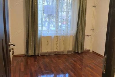 Apartament 2 camere Militari, mobilat si utilat, metrou Valea Ialomitei - 5